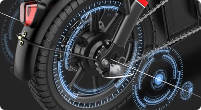 Vânzările globale de vehicule electrice depășesc 4 milioane