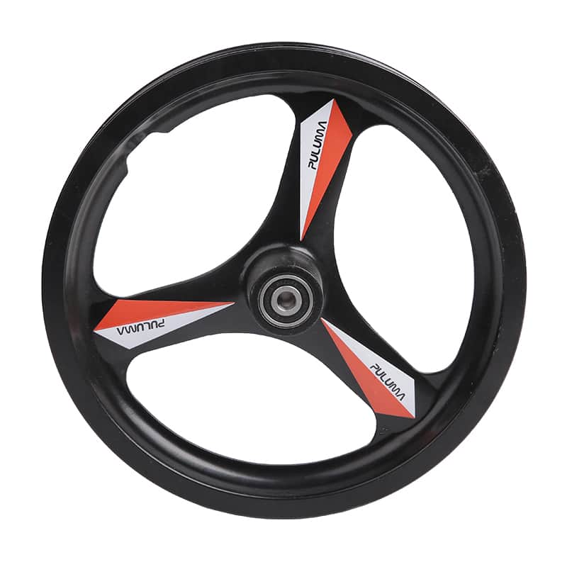Care sunt aplicațiile și beneficiile motoarelor hub?