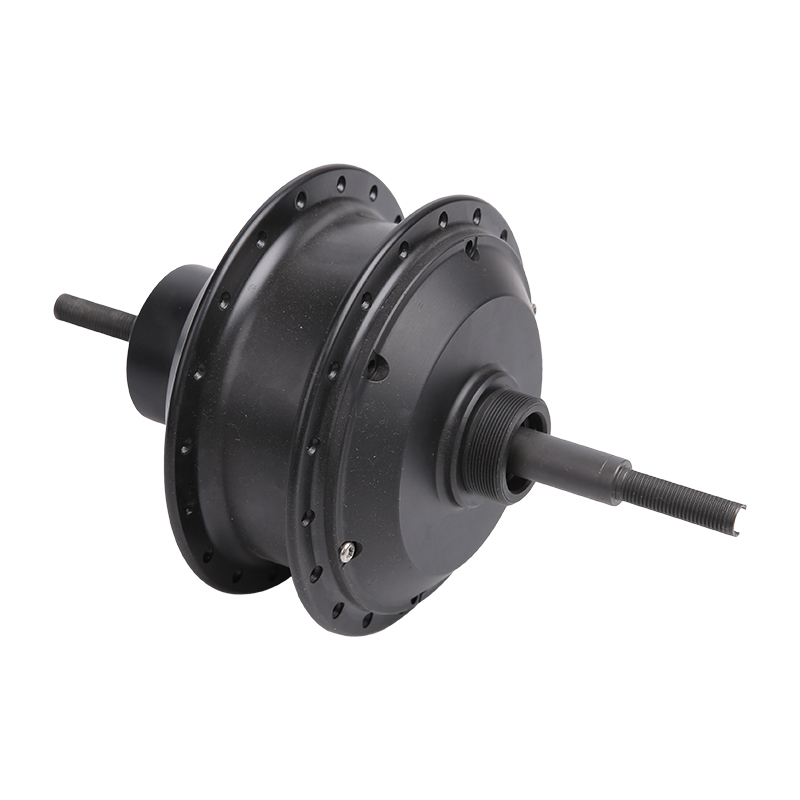 Ce precauții de siguranță ar trebui să luați atunci când utilizați motorul ATV electric de litiu de 250W?